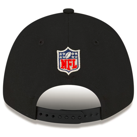 Kansas City Chiefs - Super Bowl LVII Champs Parade 9Forty NFL Hat