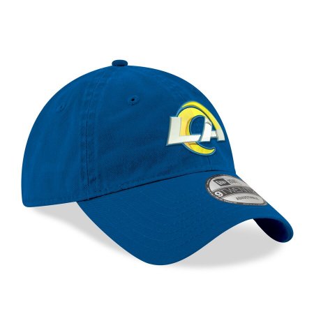 Los Angeles Rams - Basic 9TWENTY NFL Hat