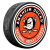 Anaheim Ducks - Arrow NHL Puk