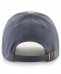 New York Yankees - MVP Snapback VN MLB Hat