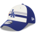 Los Angeles Dodgers - 2024 All-Star Game 39Thirty MLB Czapka