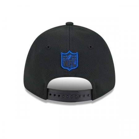 New York Giants - 2023 Training Camp 9Forty NFL Cap