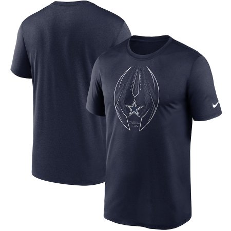 Dallas Cowboys - Legend Icon NFL Koszułka