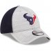 Houston Texans - Prime 39THIRTY NFL Čiapka - Veľkosť: M/L