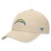 Los Angeles Chargers - Midfield NFL Hat