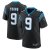 Carolina Panthers - Bryce Young NFL Jersey