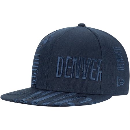Denver Nuggets - 2019 Tip-Off Series 9FIFTY NBA Hat