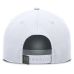 Vegas Golden Knights - 2025 Rope A-Frame  NHL Czapka