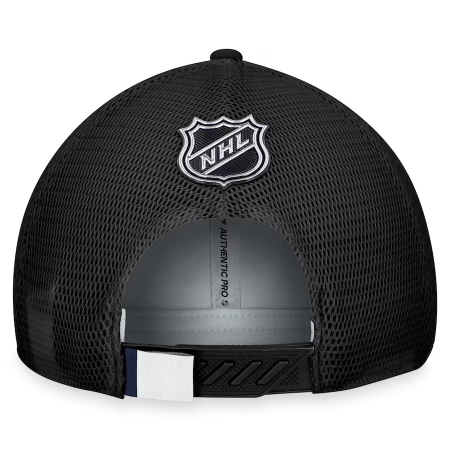 Washington Capitals - Authentic Pro Home Ice 23 NHL Hat