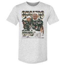 Philadelphia Eagles - Champions NFL T-Shirt