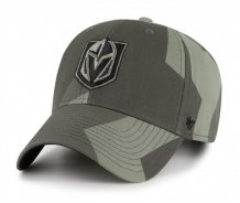 Vegas Golden Knights - Countershade NHL Hat
