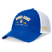 Los Angeles Rams - Timeout Trucker NFL Cap