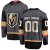 Vegas Golden Knights - Premier Breakaway Home NHL Dres/Vlastní jméno a číslo