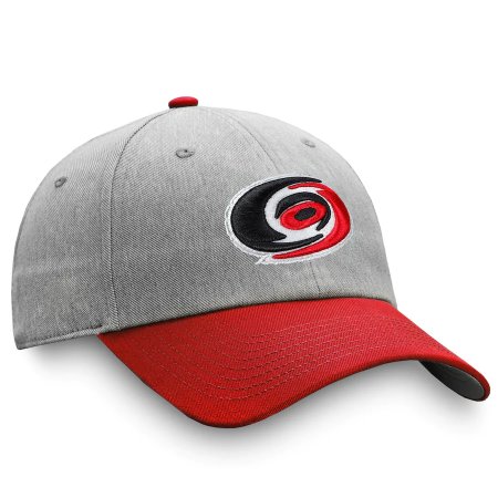 Carolina Hurricanes - Snapback NHL Cap
