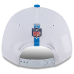 Detroit Lions - 2024 Training Camp 9Forty Blue NFL Hat