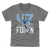 Manchester City - Phil Foden Bold Number Gray Koszułka