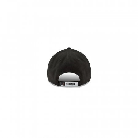 Arizona Diamondbacks - The League 9Forty MLB Hat