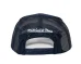 Florida Panthers - Evergreen Trucker NHL Czapka