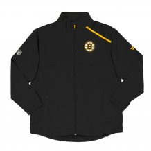 Boston Bruins - Authentic Pro Rinkside NHL Jacket