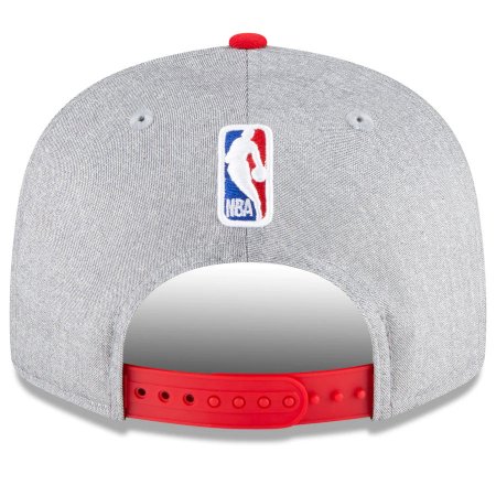 Atlanta Hawks - 2020 Draft On-Stage 9Fifty NBA Hat