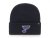 St. Louis Blues - Haymaker NHL Czapka zimowa