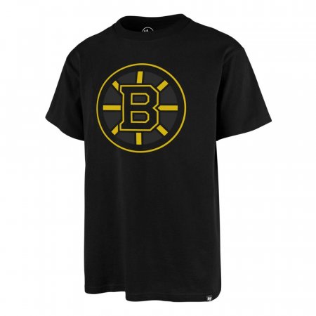 Boston Bruins - Colour Pop NHL Tričko