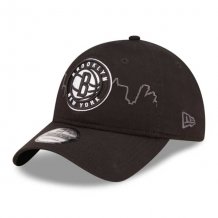 Brooklyn Nets - 2022 Draft 9TWENTY NBA Hat
