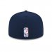 Memphis Grizzlies - 2023 Draft 59FIFTY NBA Cap