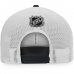 Los Angeles Kings - Authentic Pro Team NHL Hat