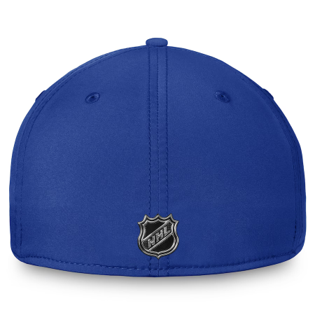 New York Islanders - Authentic Pro 23 Rink Flex NHL Cap