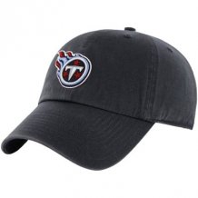 Tennessee Titans - Classic Franchise  NFL Hat