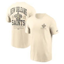 New Orleans Saints - Hunting Season NFL T-Shirt