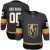 Vegas Golden Knights Dětský - Premier Home NHL Dres/Vlastní jméno a číslo