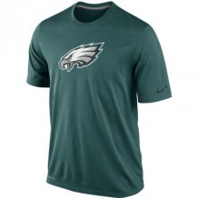 Philadelphia Eagles - Performance NFL Tshirt