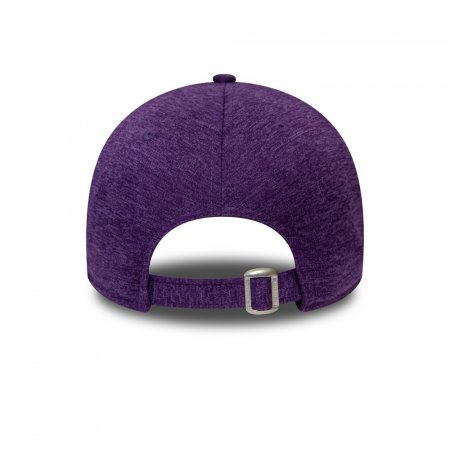 Los Angeles Lakers - Shadow Tech 9Forty NBA Cap
