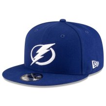 Tampa Bay Lightning - Team 9Fifty NHL Hat