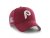Philadelphia Phillies - World Series MVP Sure Shot MLB Hat