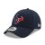 Houston Texans - First Down 9FORTY NFL Kšiltovka