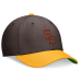 San Diego Padres - Cooperstown Rewind MLB Hat