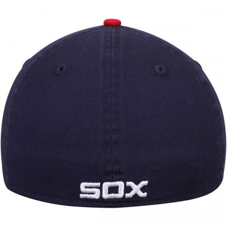 Chicago White Sox - Core Fit Replica 49Forty MLB Čiapka