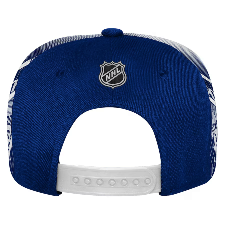 Toronto Maple Leafs Kinder - Impact Fashion NHL Cap