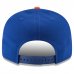 New York Mets - Basic Logo 9Fifty MLB Šiltovka - Veľkosť: nastaviteľná
