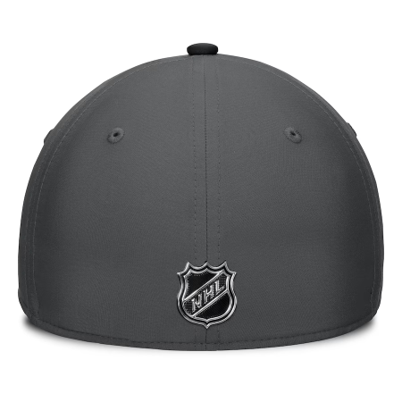 Vegas Golden Knights - 2024 Authentic Pro Rink Flex NHL Czapka