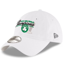 Boston Celtics - 2024 Champions Script 9Twenty NBA Czapka