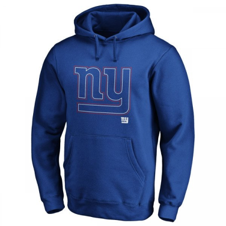 New York Giants - Doorbuster NFL Hoodie