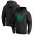 Boston Celtics - Taylor NBA Hoodie
