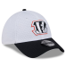 Cincinnati Bengals - 2024 Training Camp 39Thirty NFL Hat