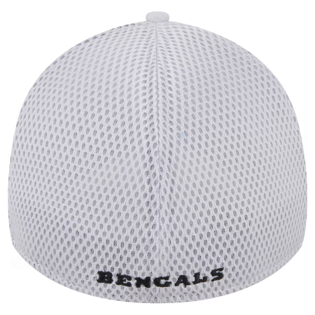 Cincinnati Bengals - Breakers 39Thirty NFL Hat