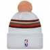 San Antonio Spurs - 2023 City Edition NBA Zimná čiapka