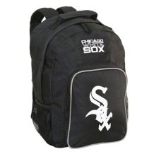 Chicago White Sox - Southpaw Fan MLB Ruksak